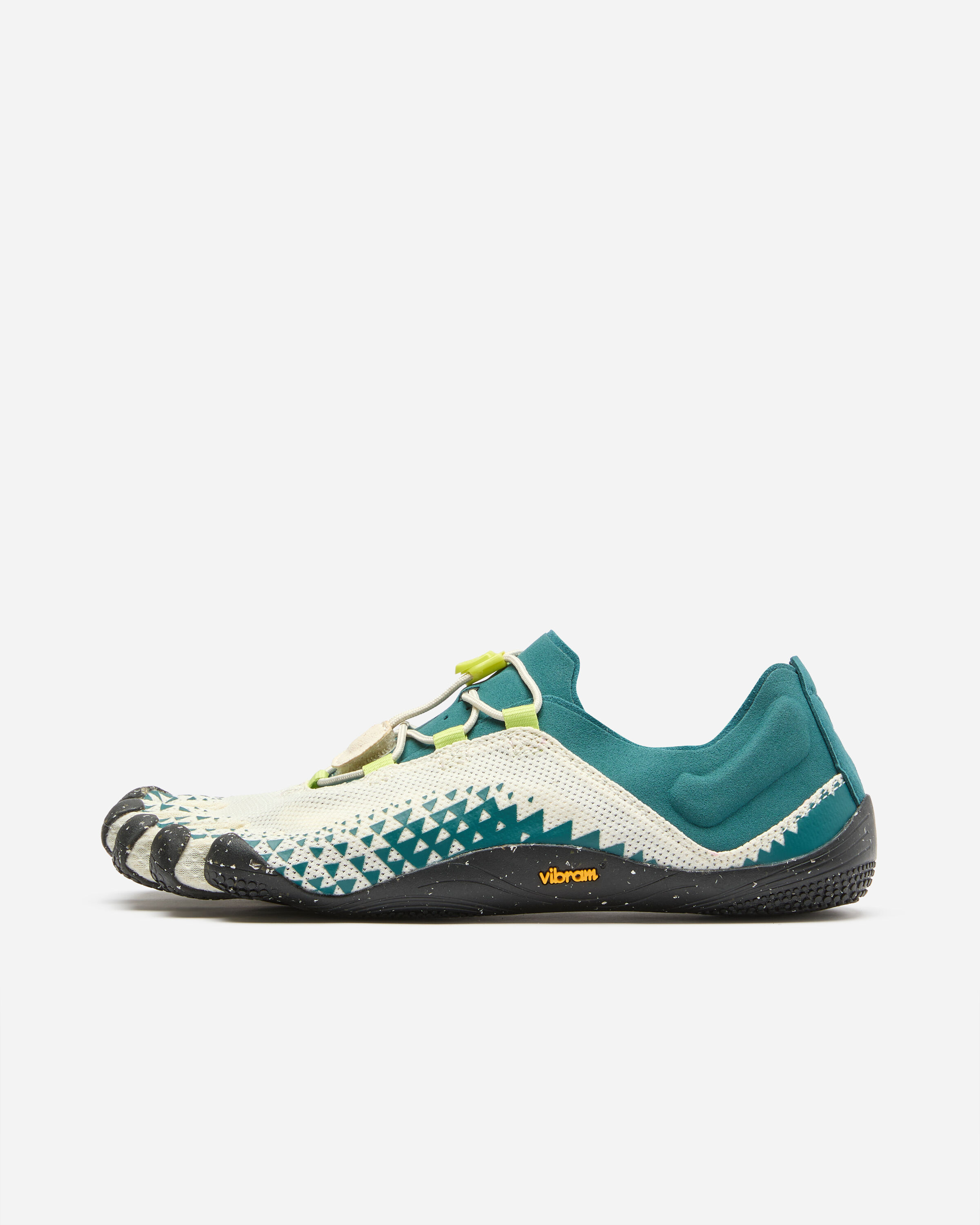 FiveFingers: The Original Barefoot Toe Shoes for Men | Vibram